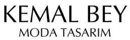 kemalbey